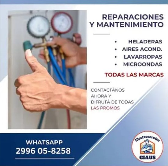 Foto del comercio