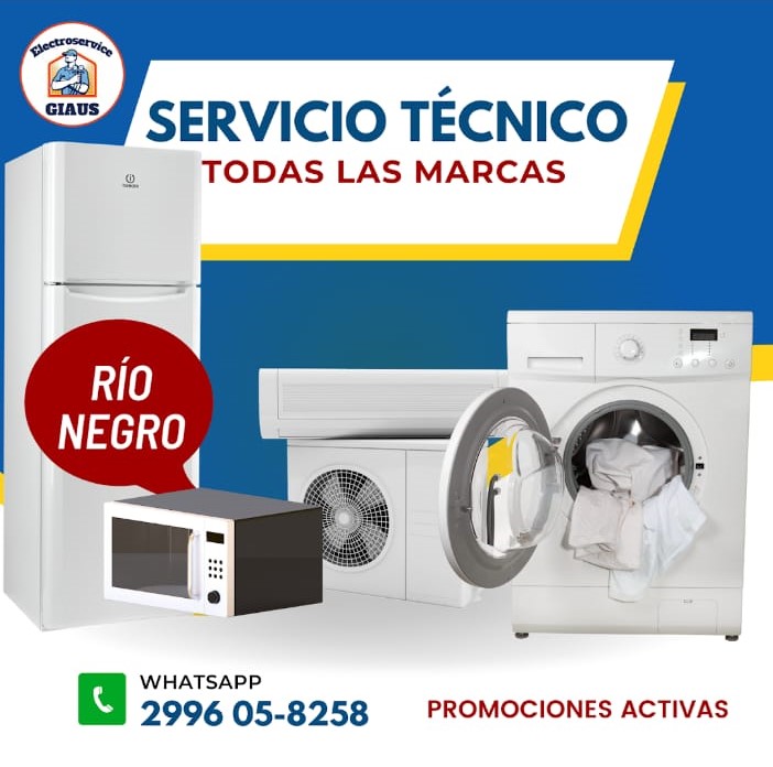 Foto del comercio
