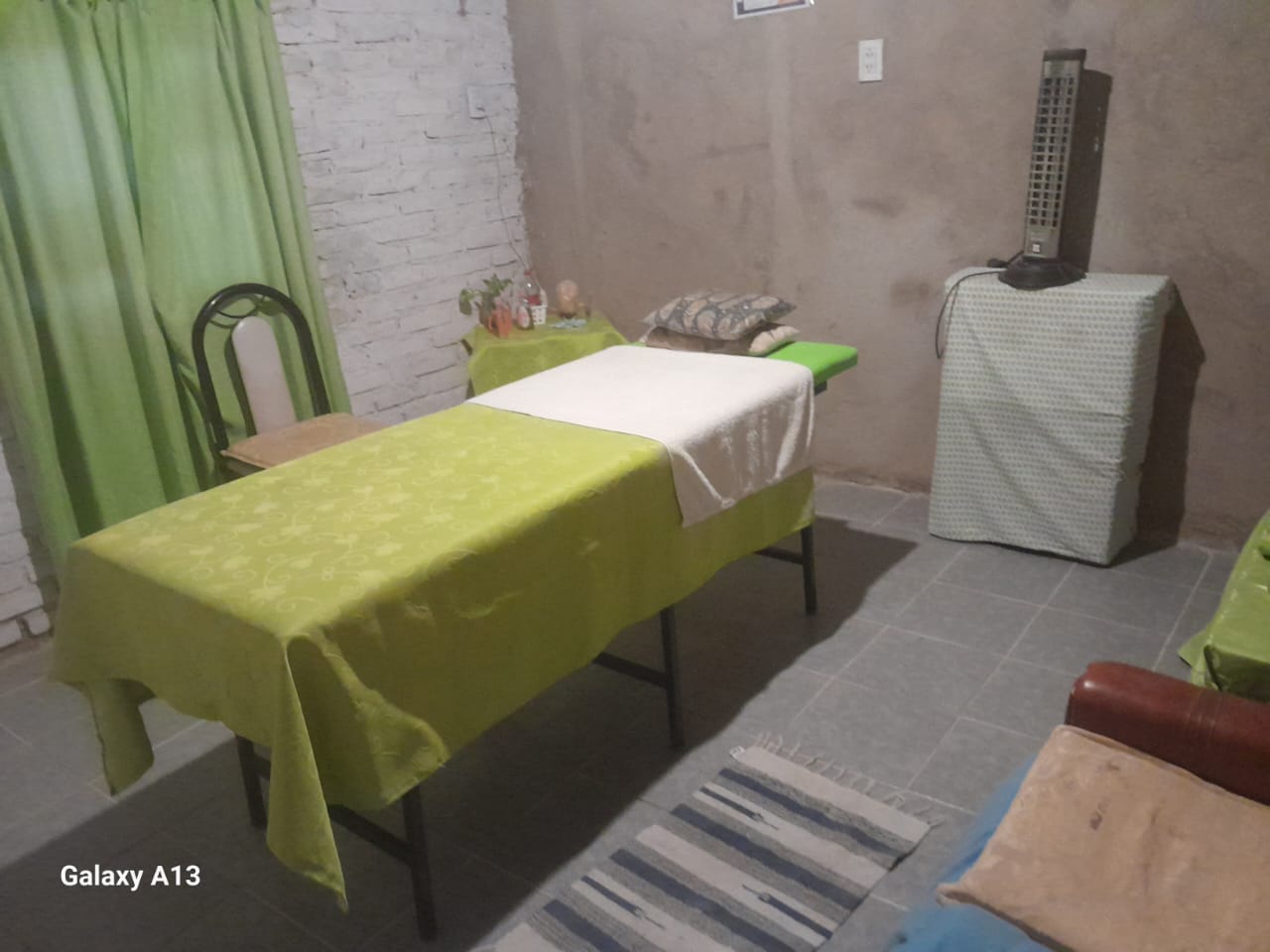 Imagen 5