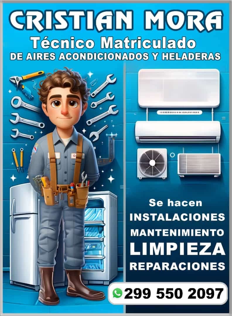 Foto del comercio