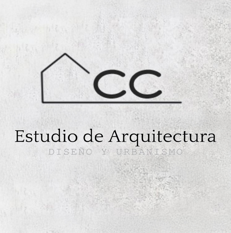 Imagen 12