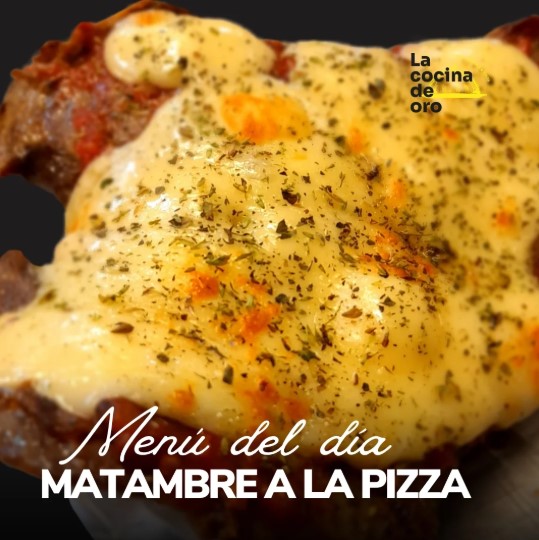 Imagen 5
